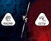 Radar vs. Infrarot vs. Kamera: Welche People-Counting-Technologie ist die beste?