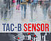 SensMax TAC-B: Die professionelle Alternative zur Videoanalytik für Einzelhandelsketten