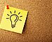 Retail-Frequenz-Insights: So verbessern Sie den Filialbetrieb mit Business Answers in Echtzeit