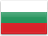 Bulgaria/