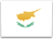 Cyprus/