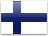 Finland/
