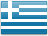 Greece/