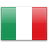 Italy/