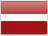 Latvia/