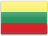 Lithuania/