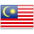 Malaysia/