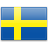 Sweden/