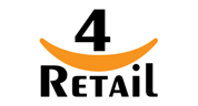 SensMax people counting systems reseller in Romania