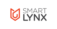Smart Lynx Kft.