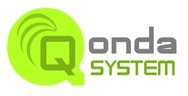 malaysia_qonda/