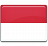 Indonesia/