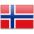 Norway/