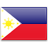 Philippines/