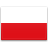 Poland/