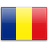 Romania/