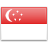 Singapore/