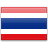 Thailand/