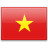 Vietnam/