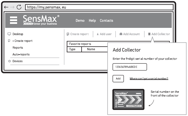 sensmax-people-counting-web-kit-how-to-add.png