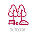 outdoor-people-counting-icon