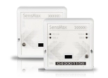 SensMax DE Sensor zur Außen-Personenzählung