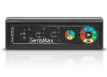 SensMax SE/DE Datensammler für Personenzählsensoren im Außenbereich 