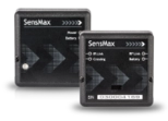 SensMax SE Außen-Personenzählsensor