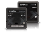 SensMax D3 Drahtlose Personenzählsensoren